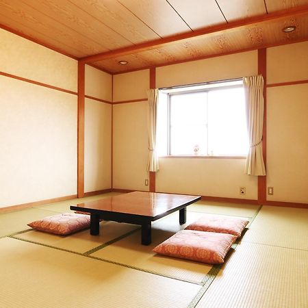 Ryokan Umi No Hana Toyooka (Hyogo) Ngoại thất bức ảnh