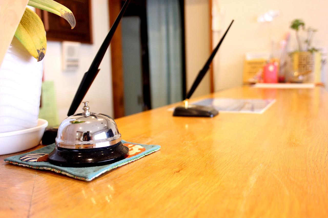 Ryokan Umi No Hana Toyooka (Hyogo) Ngoại thất bức ảnh